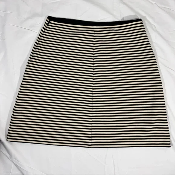 Everlane Dream Mini Skirt. Size XS Work Lifestyle. Casual Wear. - Picture 2 of 6